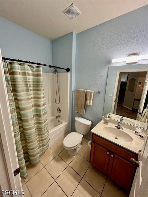 Tiny photo for 14122 Danpark Loop, Fort Myers, FL 33912 (MLS # 2026026650)