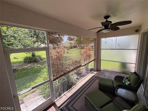 Tiny photo for 14122 Danpark Loop, Fort Myers, FL 33912 (MLS # 2026026650)