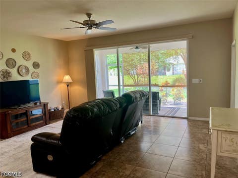 Tiny photo for 14122 Danpark Loop, Fort Myers, FL 33912 (MLS # 2026026650)