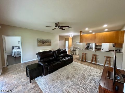 Tiny photo for 14122 Danpark Loop, Fort Myers, FL 33912 (MLS # 2026026650)