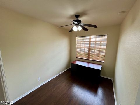 Tiny photo for 14122 Danpark Loop, Fort Myers, FL 33912 (MLS # 2026026650)