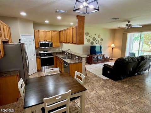 Tiny photo for 14122 Danpark Loop, Fort Myers, FL 33912 (MLS # 2026026650)