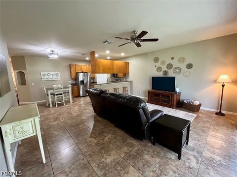 Tiny photo for 14122 Danpark Loop, Fort Myers, FL 33912 (MLS # 2026026650)