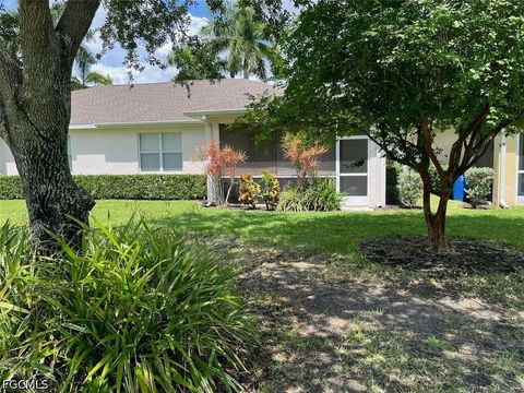 Tiny photo for 14122 Danpark Loop, Fort Myers, FL 33912 (MLS # 2026026650)