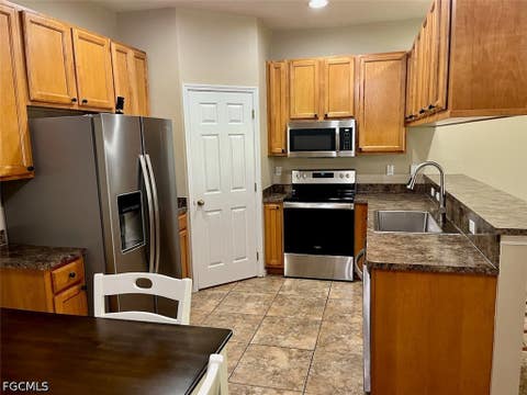 Tiny photo for 14122 Danpark Loop, Fort Myers, FL 33912 (MLS # 2026026650)