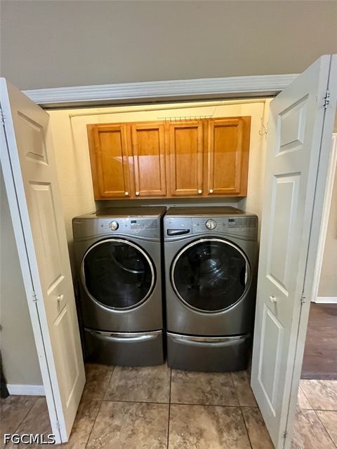 Tiny photo for 14122 Danpark Loop, Fort Myers, FL 33912 (MLS # 2026026650)