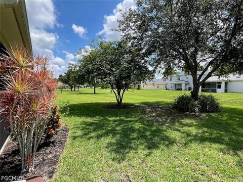 Tiny photo for 14122 Danpark Loop, Fort Myers, FL 33912 (MLS # 2026026650)