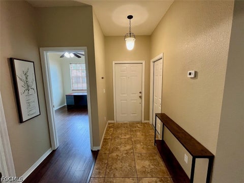 Tiny photo for 14122 Danpark Loop, Fort Myers, FL 33912 (MLS # 2026026650)