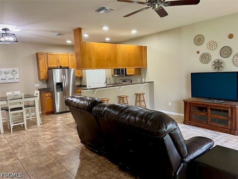 Tiny photo for 14122 Danpark Loop, Fort Myers, FL 33912 (MLS # 2026026650)