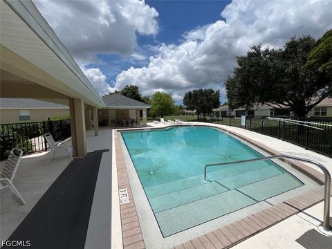 Tiny photo for 14122 Danpark Loop, Fort Myers, FL 33912 (MLS # 2026026650)