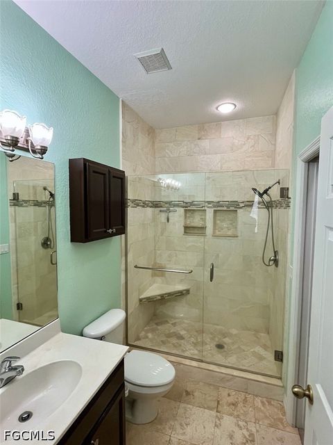 Tiny photo for 14122 Danpark Loop, Fort Myers, FL 33912 (MLS # 2026026650)