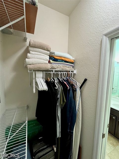 Tiny photo for 14122 Danpark Loop, Fort Myers, FL 33912 (MLS # 2026026650)