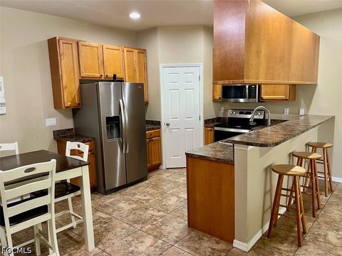Tiny photo for 14122 Danpark Loop, Fort Myers, FL 33912 (MLS # 2026026650)