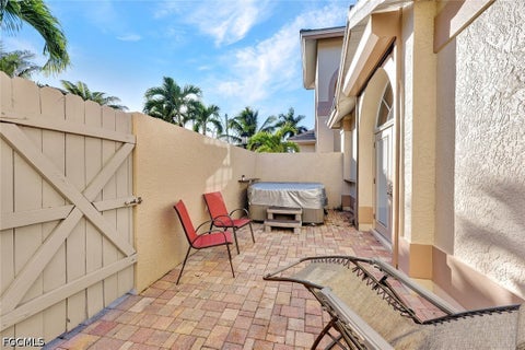 Tiny photo for 907 SW 51st Terrace, Cape Coral, FL 33914 (MLS # 2026038920)
