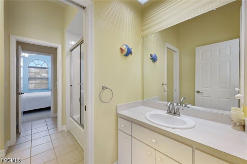 Tiny photo for 907 SW 51st Terrace, Cape Coral, FL 33914 (MLS # 2026038920)