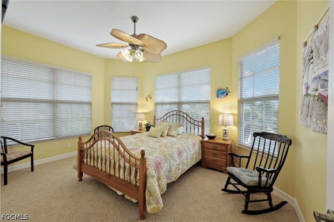 Tiny photo for 907 SW 51st Terrace, Cape Coral, FL 33914 (MLS # 2026038920)