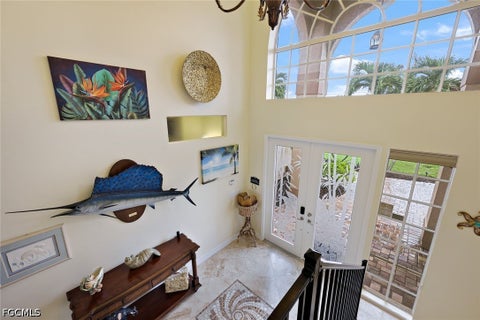 Tiny photo for 907 SW 51st Terrace, Cape Coral, FL 33914 (MLS # 2026038920)