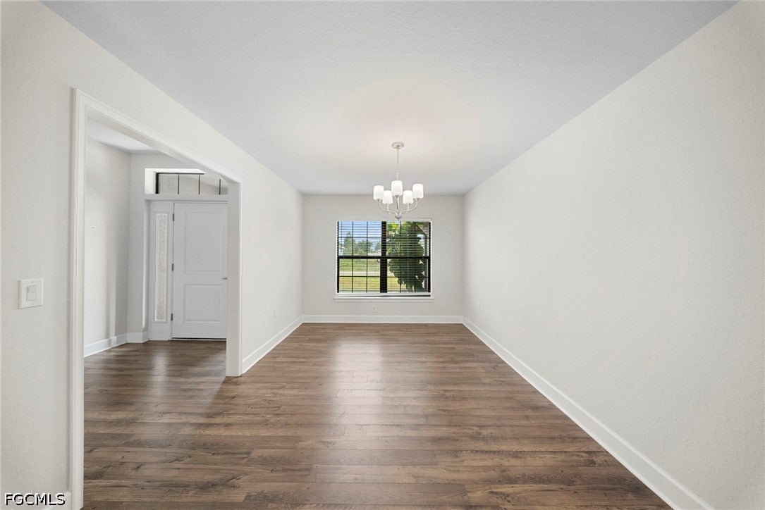 490 windermere Drive