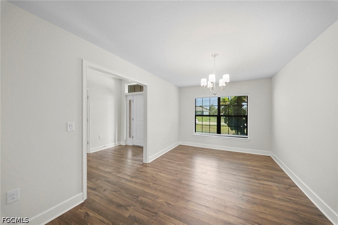 490 windermere Drive
