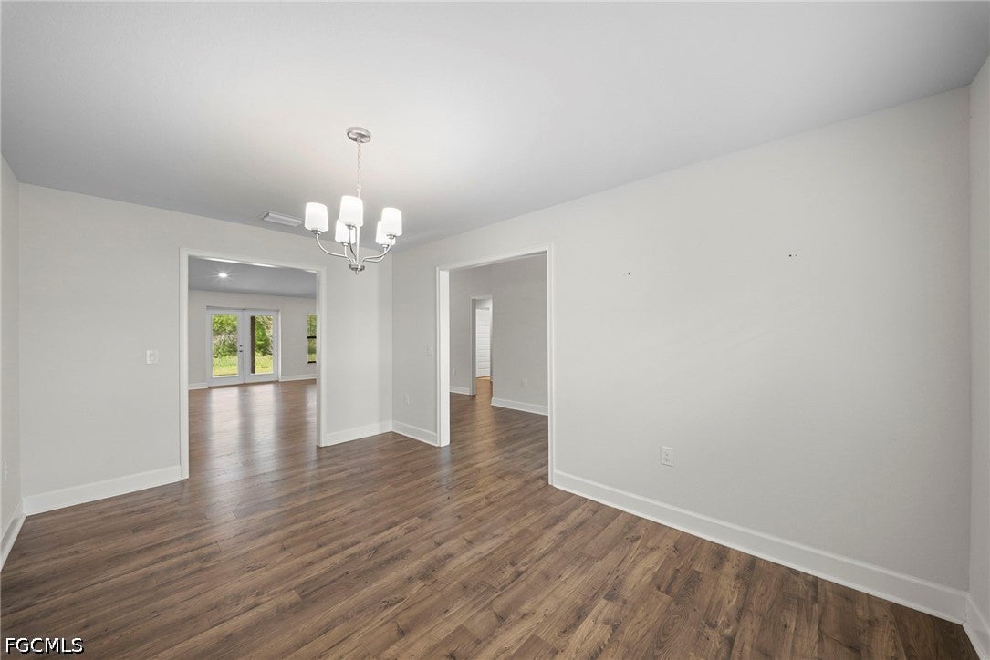 490 windermere Drive