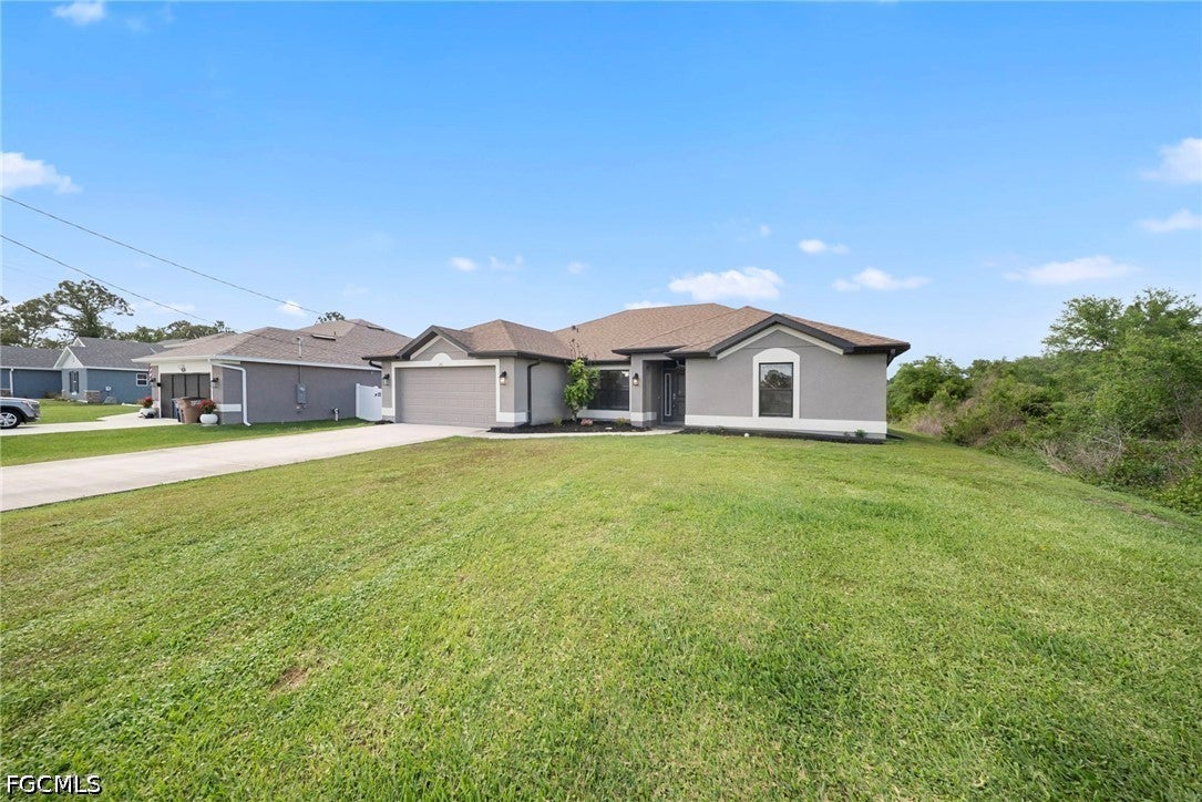 490 windermere Drive