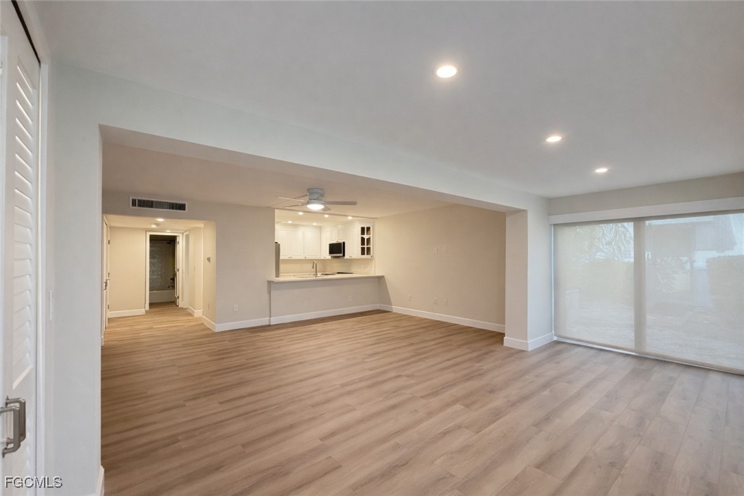 760 Sextant Drive 841