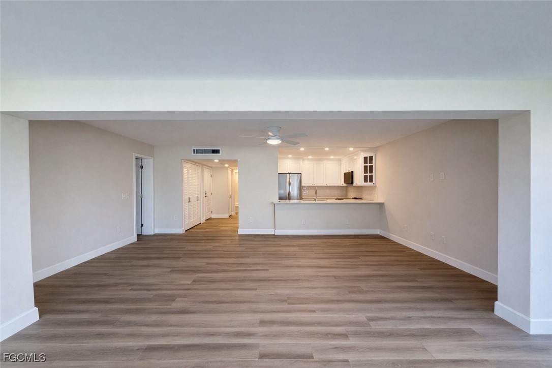 760 Sextant Drive 841