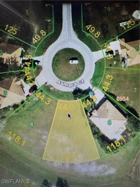 MLS: 225024624