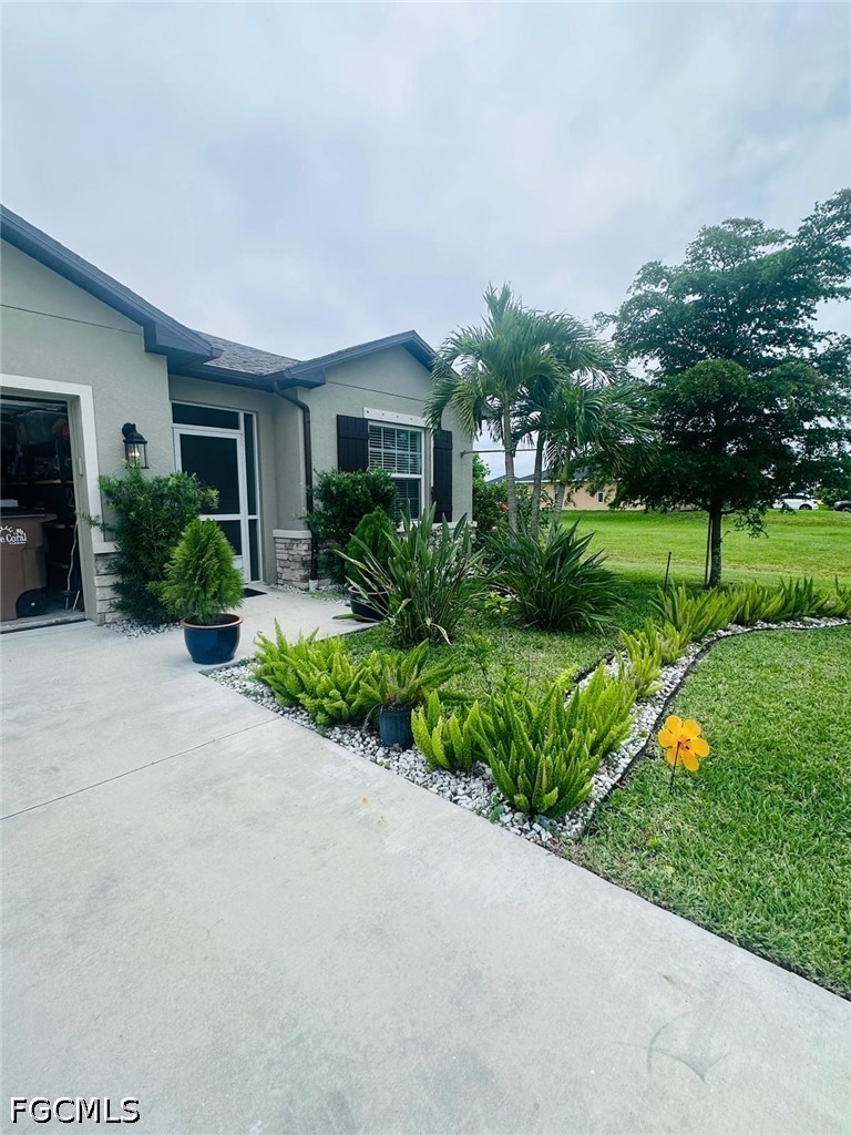 317 SW 26th Avenue