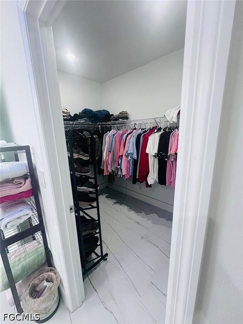 Tiny photo for 317 SW 26th Avenue, Cape Coral, FL 33991 (MLS # 2026020360)
