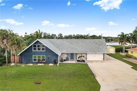 Photo of 1549 Braeburn Road, Fort Myers, FL 33919 (MLS # 2025013822) Photo of 1549 Braeburn Road, Fort Myers, FL 33919 (MLS # 2025013822)