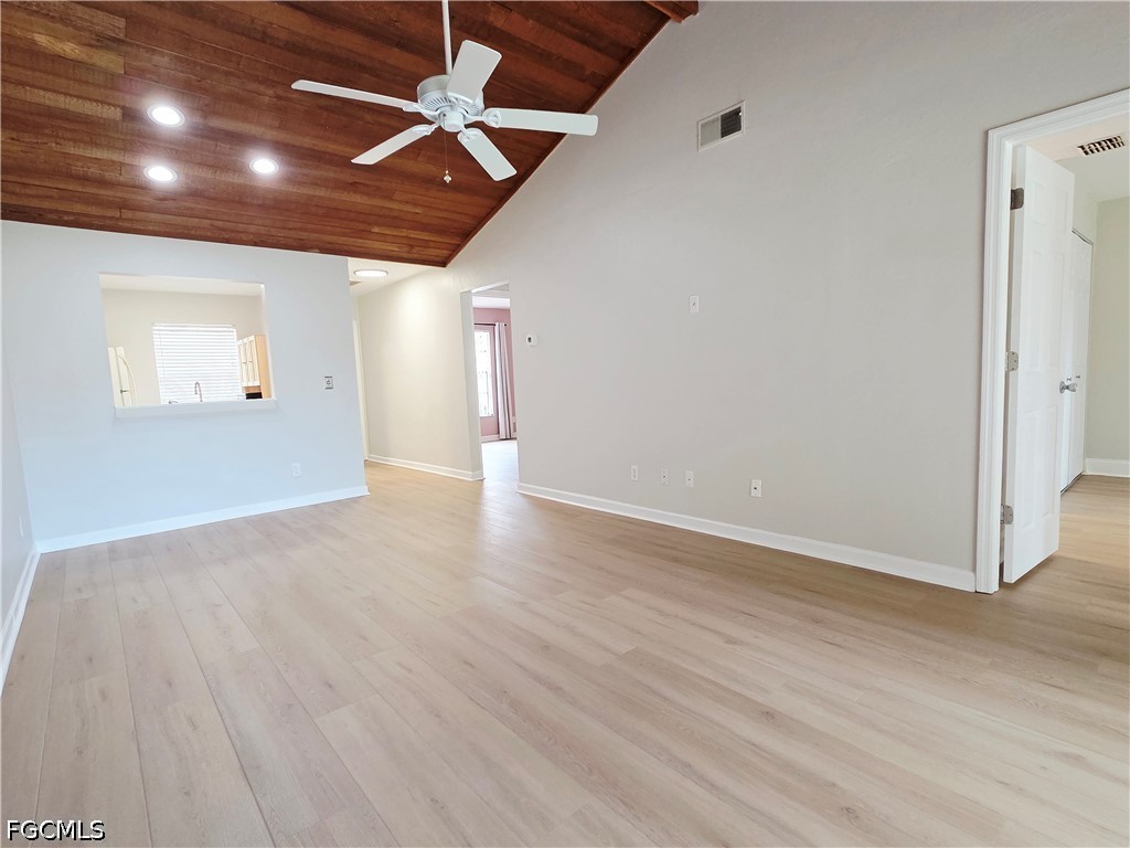 9311 Lennex Lane