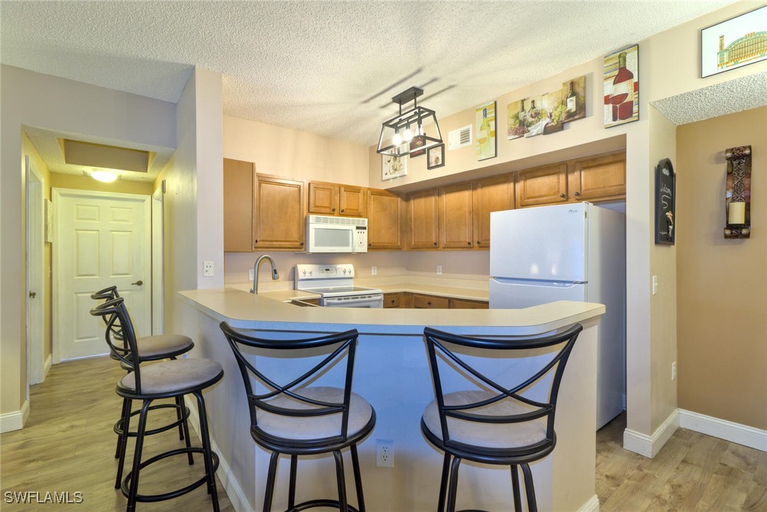 15655 Ocean Walk Circle 202