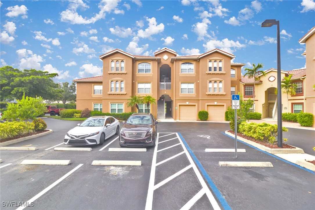 15655 Ocean Walk Circle 202
