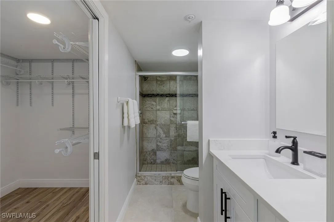 Naples, Florida 34104, United States, 2 Bedrooms Bedrooms, ,2 BathroomsBathrooms,Residential,Active,138568