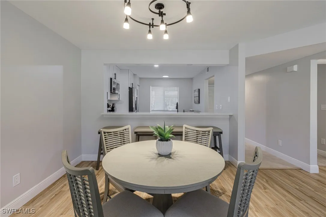 Naples, Florida 34104, United States, 2 Bedrooms Bedrooms, ,2 BathroomsBathrooms,Residential,Active,138568