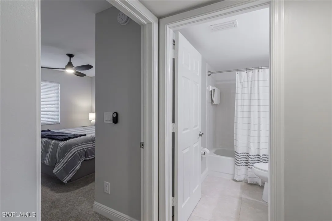 Naples, Florida 34104, United States, 2 Bedrooms Bedrooms, ,2 BathroomsBathrooms,Residential,Active,138568