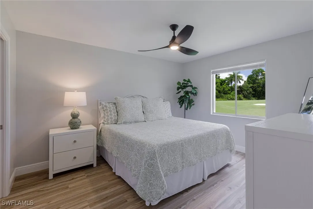 Naples, Florida 34104, United States, 2 Bedrooms Bedrooms, ,2 BathroomsBathrooms,Residential,Active,138568