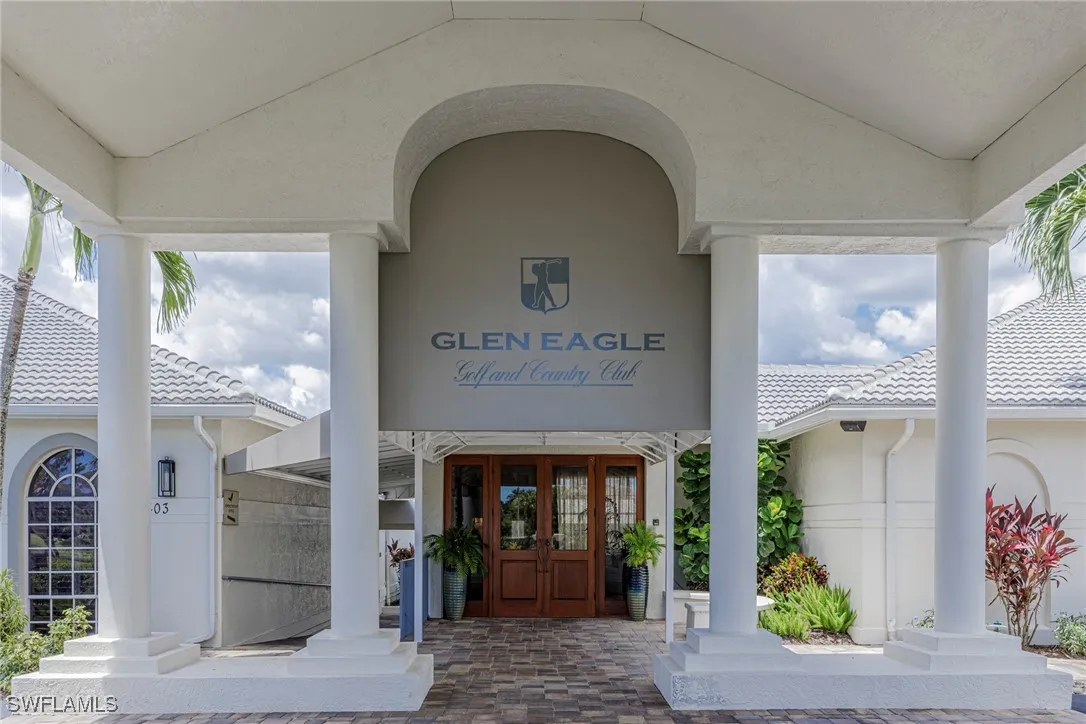 Naples, Florida 34104, United States, 2 Bedrooms Bedrooms, ,2 BathroomsBathrooms,Residential,Active,138568