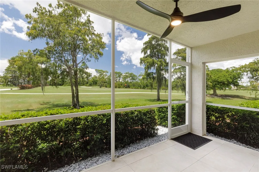 Naples, Florida 34104, United States, 2 Bedrooms Bedrooms, ,2 BathroomsBathrooms,Residential,Active,138568