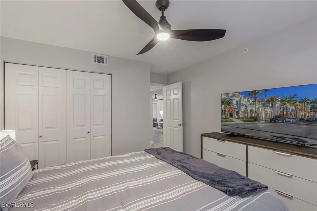 Naples, Florida 34104, United States, 2 Bedrooms Bedrooms, ,2 BathroomsBathrooms,Residential,Active,138568