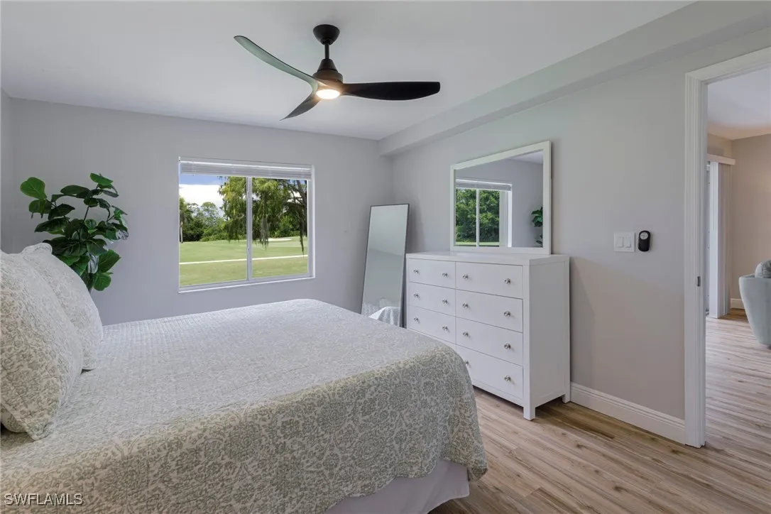 Naples, Florida 34104, United States, 2 Bedrooms Bedrooms, ,2 BathroomsBathrooms,Residential,Active,138568