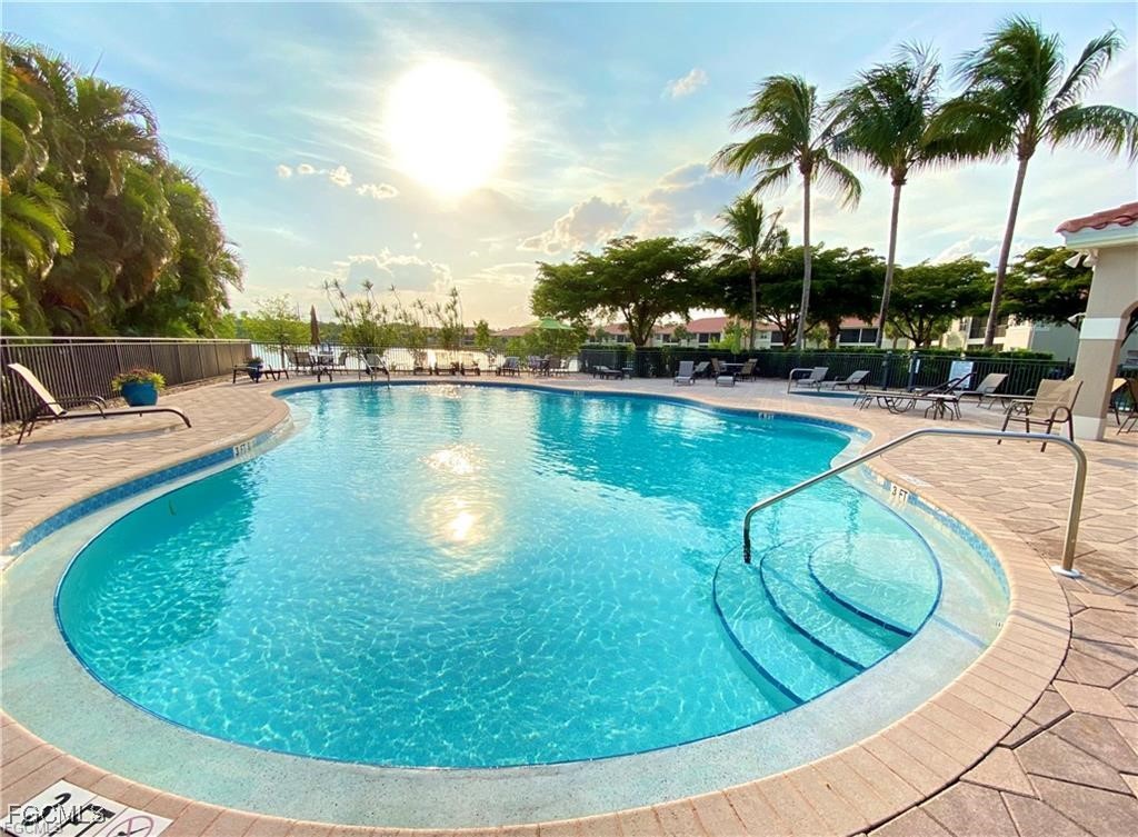 28406 Altessa Way 102