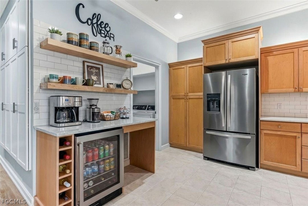 8565 Via Garibaldi Circle 206