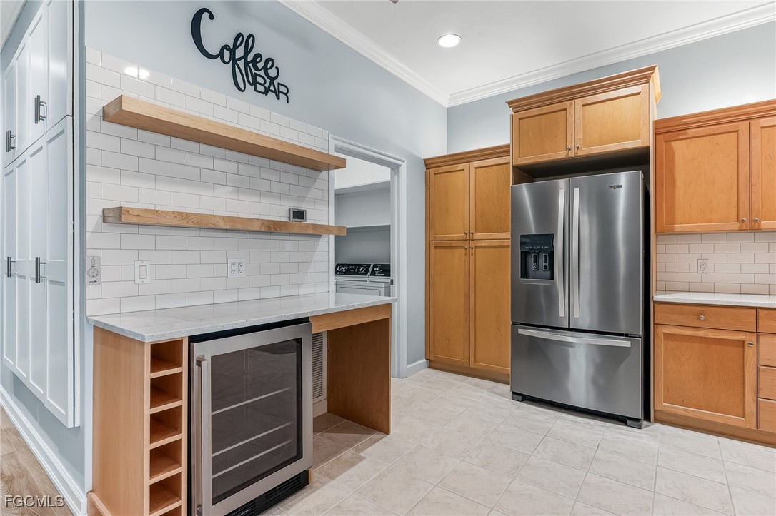 8565 Via Garibaldi Circle 206