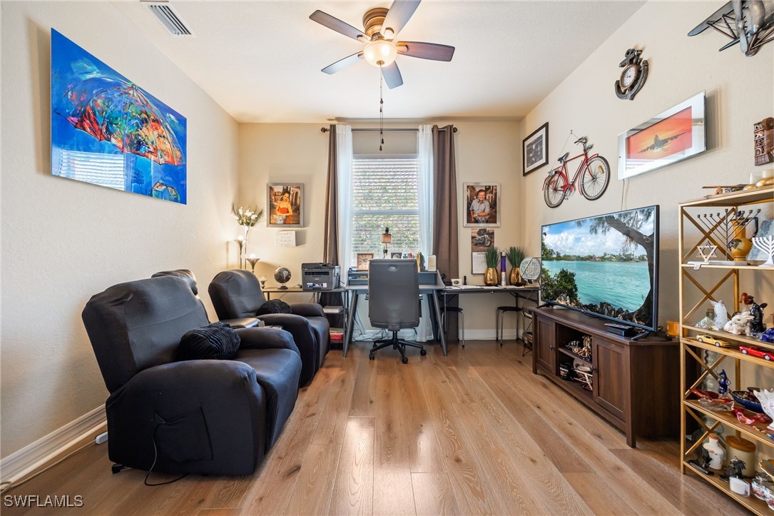 11268 Sparkleberry Drive