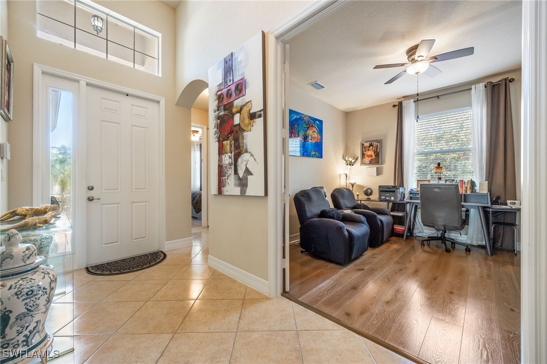 11268 Sparkleberry Drive