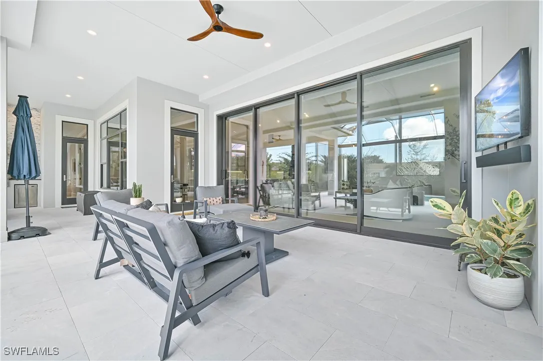 Naples, Florida, 34108, United States, 4 Bedrooms Bedrooms, ,5 BathroomsBathrooms,Residential,Active,1953233