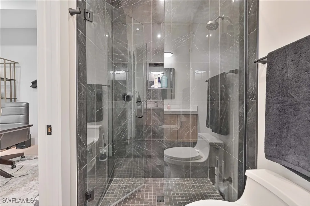 Naples, Florida, 34108, United States, 4 Bedrooms Bedrooms, ,5 BathroomsBathrooms,Residential,Active,1953233