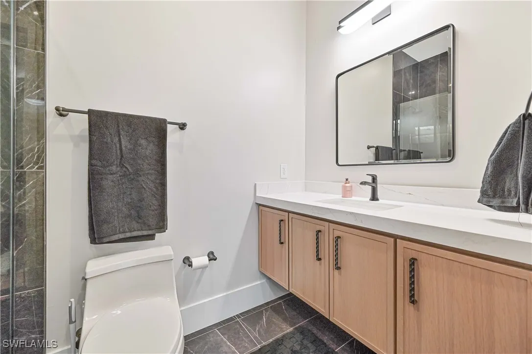 Naples, Florida, 34108, United States, 4 Bedrooms Bedrooms, ,5 BathroomsBathrooms,Residential,Active,1953233